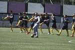Rappresentativa