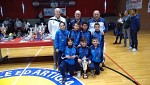 Pedona 2009