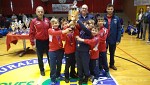 Centallo 2010