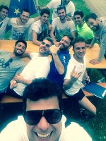 Atletico Santena